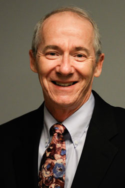 Dennis D. Clark Dennis D. Clark