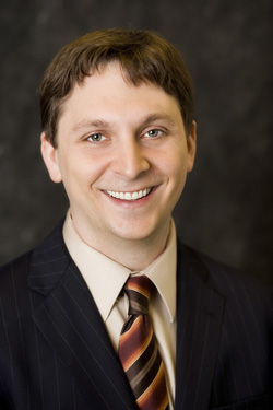 Jean Marc Favreau