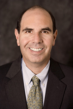 Michael J. Gan